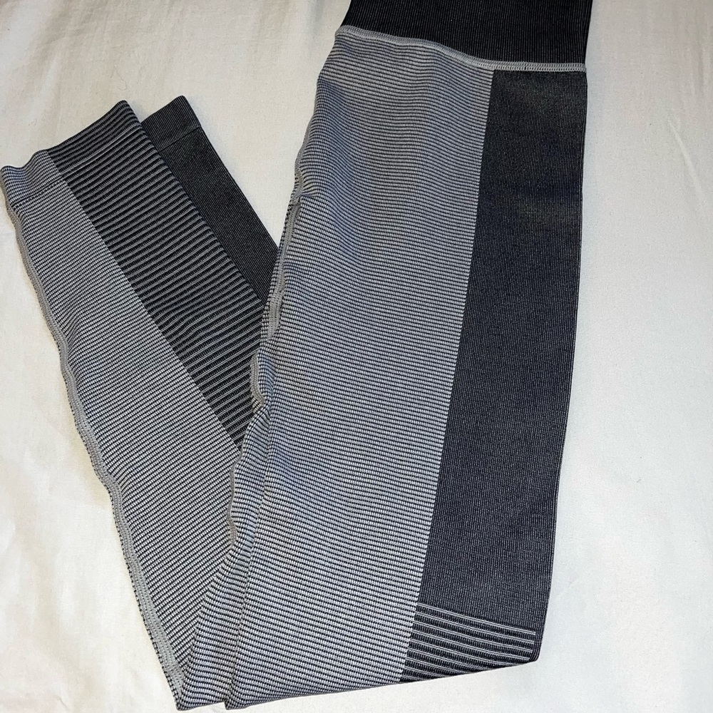 Echt Leggings